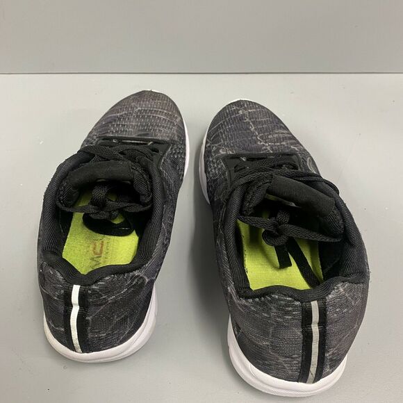 Saucony Grid Ideal Run Walk XT Shoe Sneakers Sz 6 - Picture 6 of 8